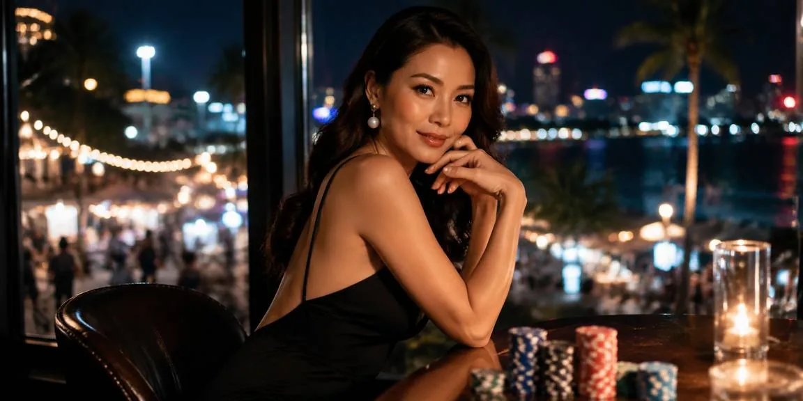 fafafaslots Viettel Money Sic Bo