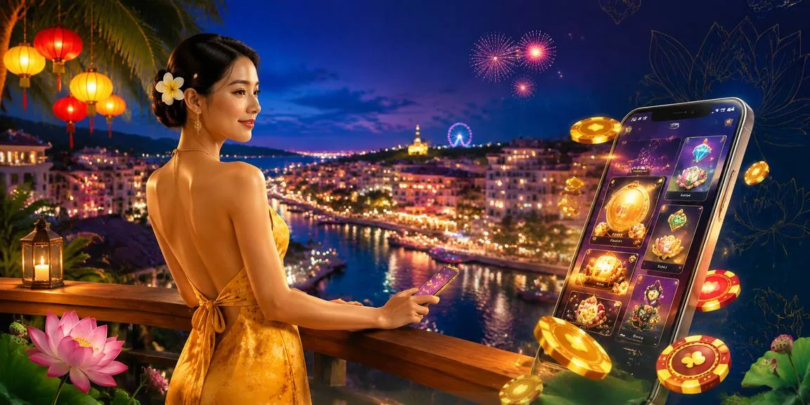 fafafaslots Xổ Số Siêu Tốc