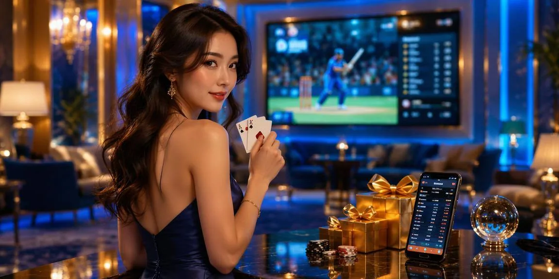 fafafaslots Câu Hỏi Viettel Money
