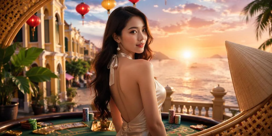 fafafaslots Vào sảnh trên điện thoại trong ba bước